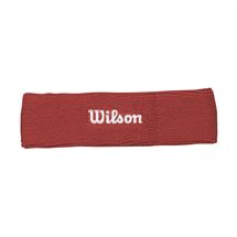 מגן זיעה | W Headband BK פיור טניס