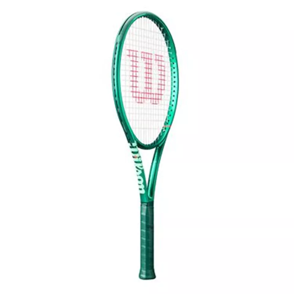 מחבט טניס וילסון | Wilson Blade 100UL v10