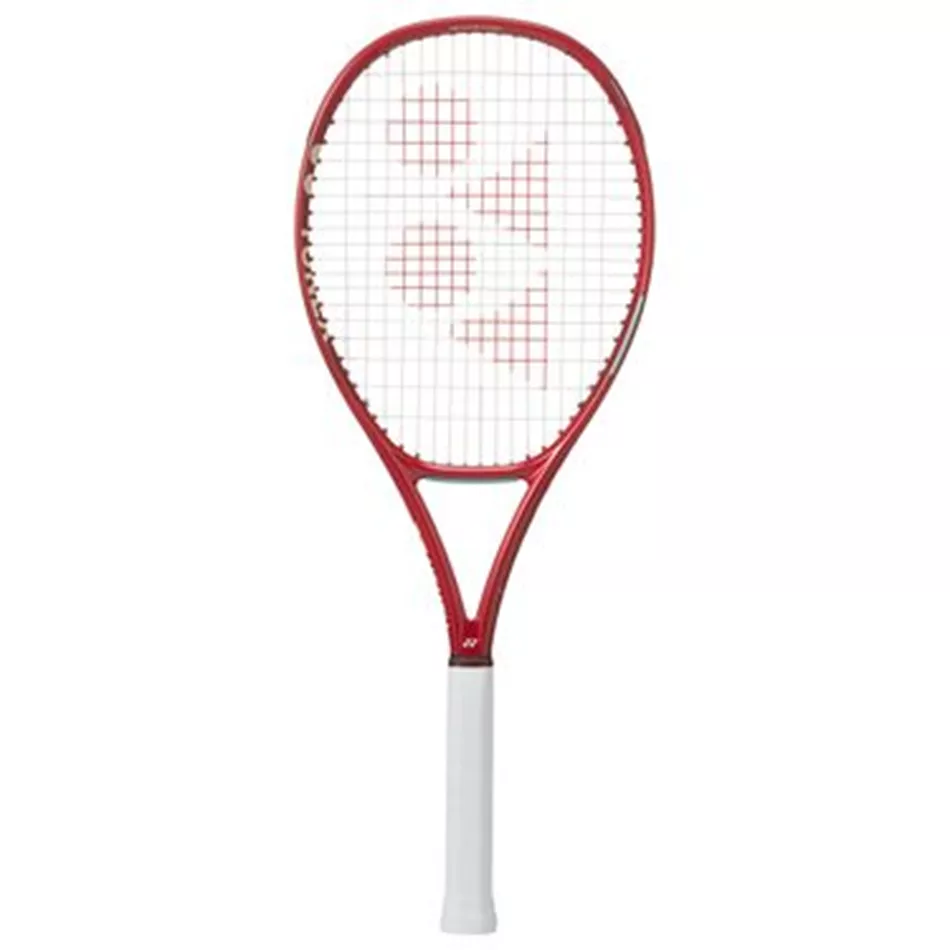 מחבט טניס יונקס | YONEX VCORE 98 305g (8th gen.)