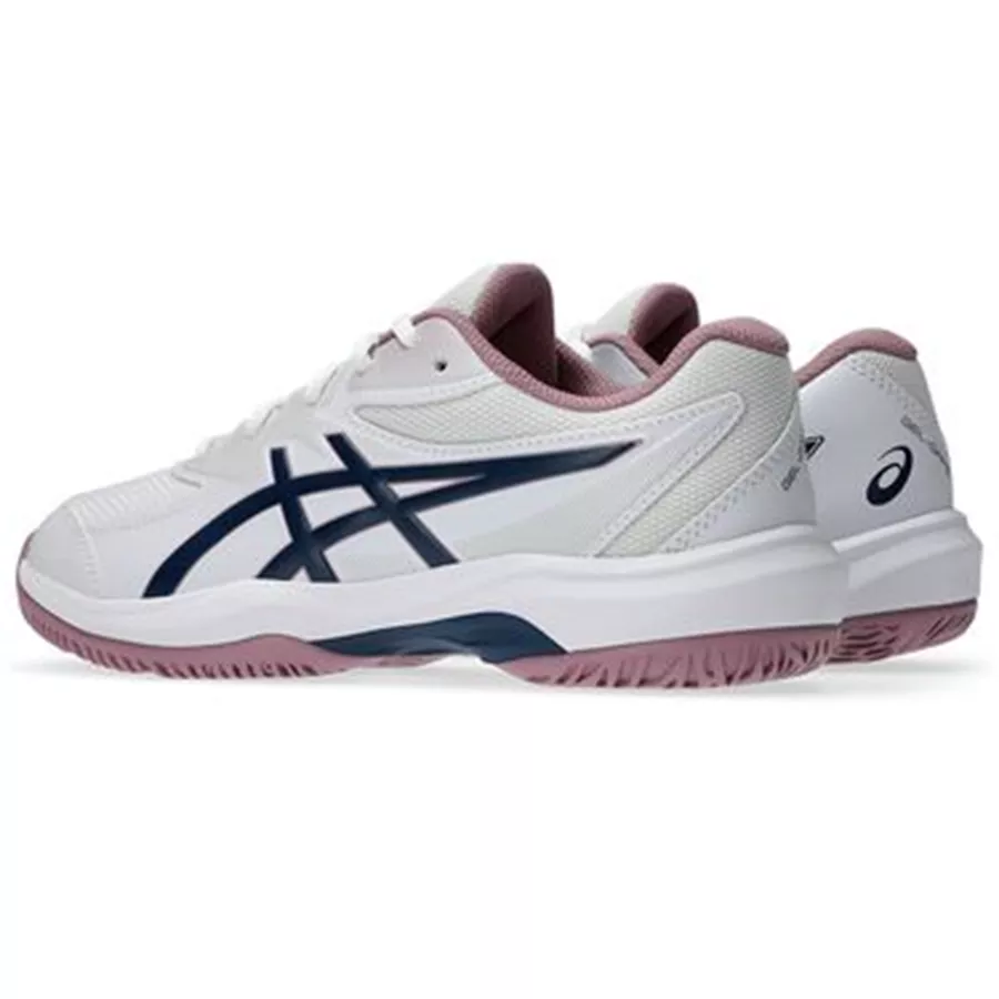 נעלי טניס ילדים אסיקס | Asics Gel Game GS
