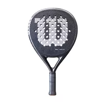 מחבט פאדל | Carbon Force LT Padel 2 פיור טניס