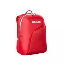 תיק פאדל  Tour Padel Backpack פיור טניס