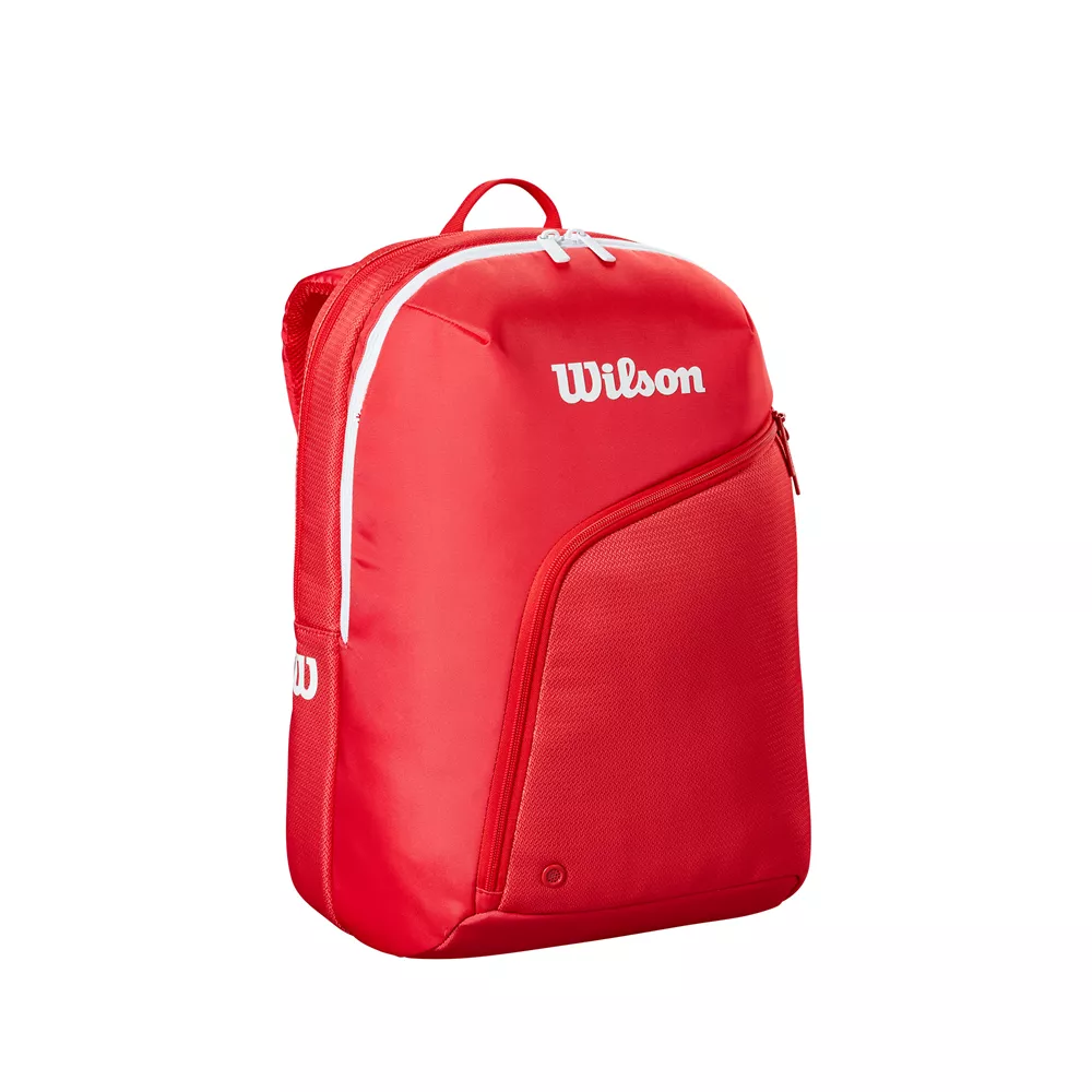 תיק פאדל  Tour Padel Backpack