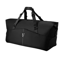 תיק טניס | RF Practice Bag 6 Pack פיור טניס