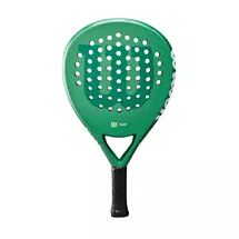 מחבט פאדל | Blade LS V3 padel 2 פיור טניס