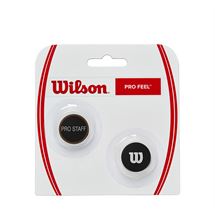 בולם זעזועים | Pro Feel Pro Staff Dampener פיור טניס