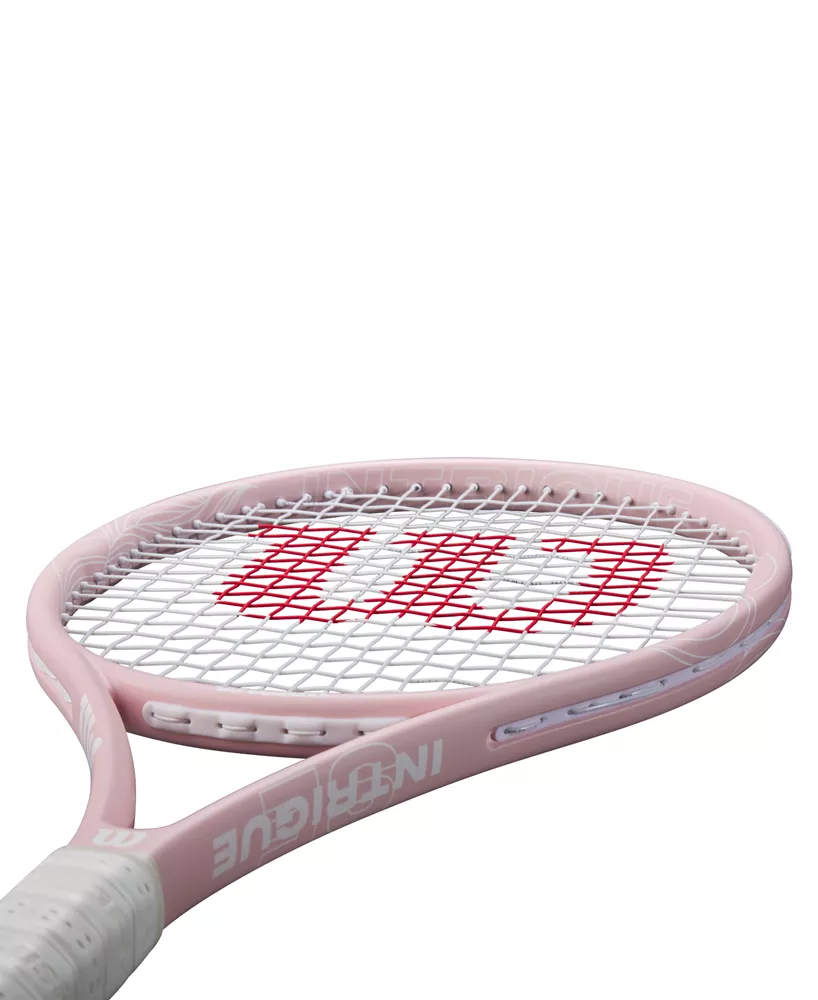 מחבט טניס | Intrigue Se Tennis Racket