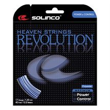 סט גידים | SOLINCO REVOLUTION  1.20 פיור טניס