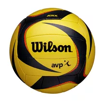 כדורעף | AVP ARX GAME BALL OFF VB DEF פיור טניס