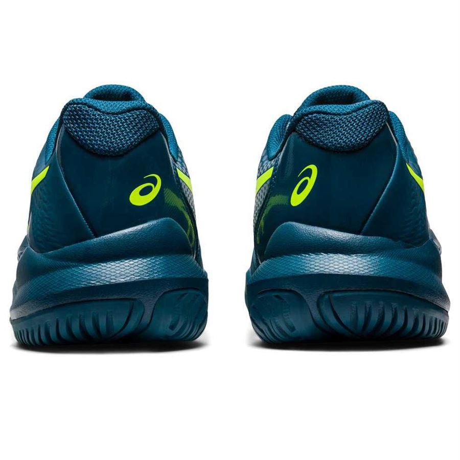 נעלי טניס אסיקס ASICS GEL-CHALENGER 14