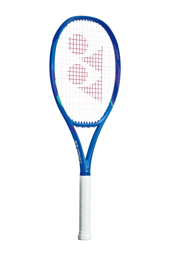 YONEX EZONE 100 Blast Blue 300g (8th gen.)