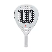 מחבט פאדל | 2 Bela LT V2.5 Padel פיור טניס