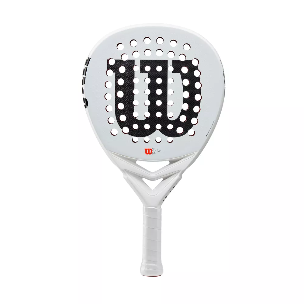 מחבט פאדל | 2 Bela LT V2.5 Padel