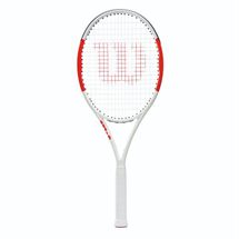מחבט טניס וילסון WILSON SIX ONE LITE 102 פיור טניס