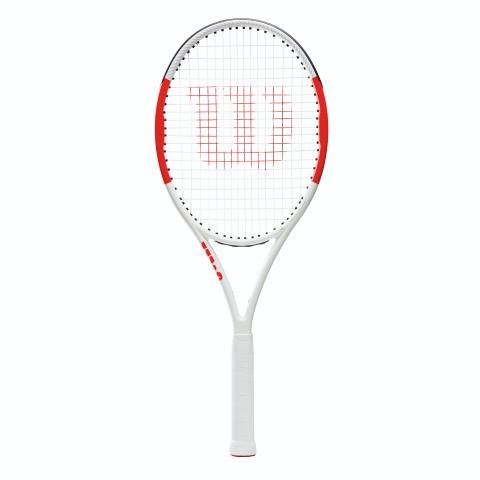 מחבט טניס וילסון WILSON SIX ONE LITE 102