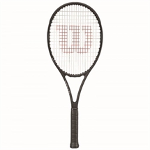 מחבט טניס WILSON PRO STAFF v13  97 פיור טניס