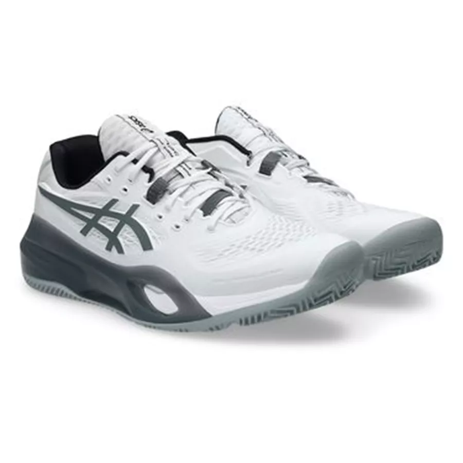 נעלי פאדל אסיקס | Asics Gel Resolution X