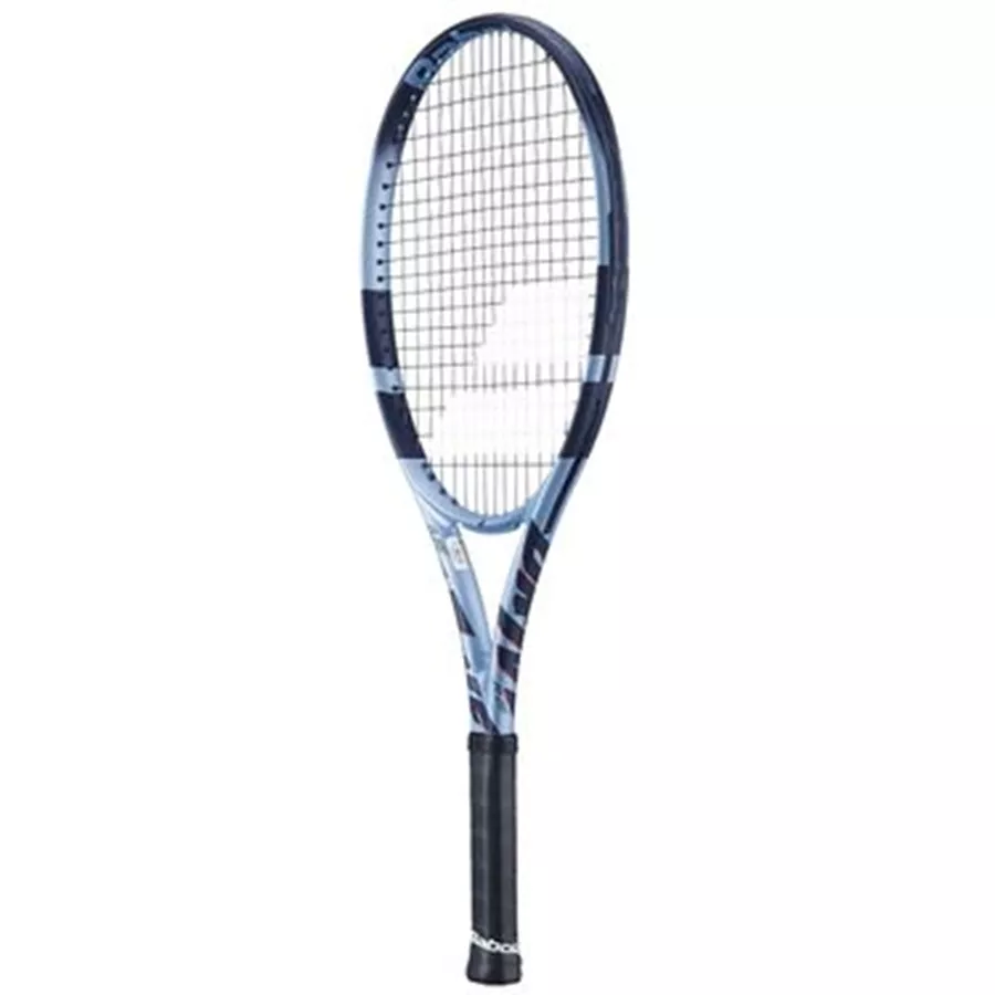 מחבט טניס ג'וניור | Babolat Pure Drive 26 Junior 2025 Tennis Racquet