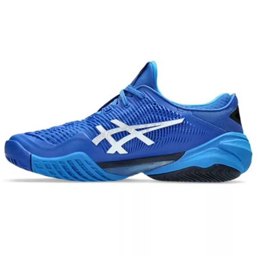 נעלי טניס אסיקס נובאק | ASICS COURT FF3 NOVAK