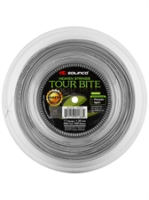 סליל גידים SOLINCO TOUR BITE SOFT פיור טניס