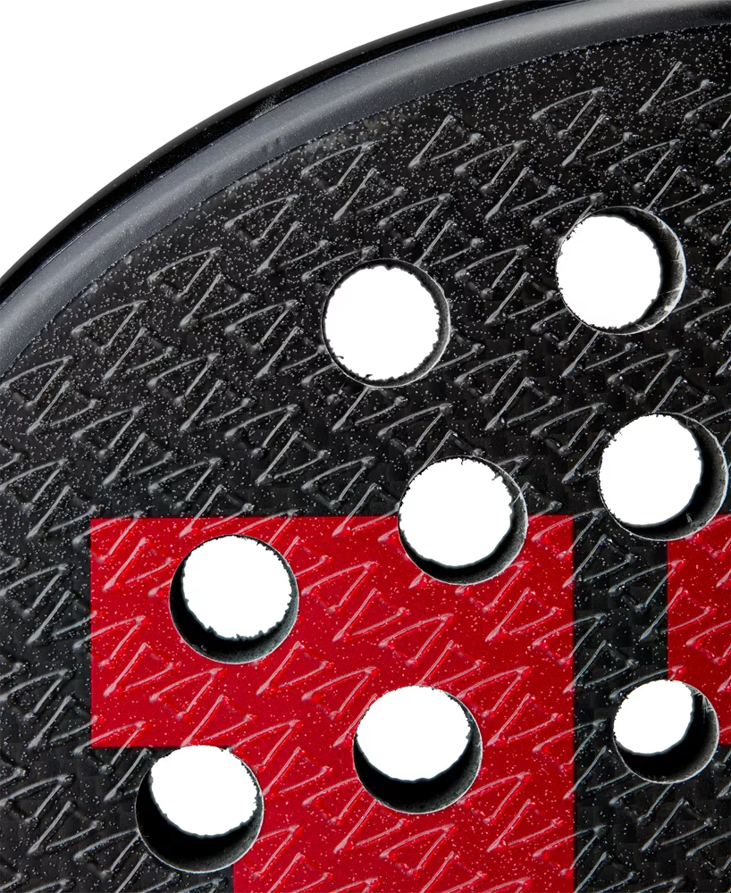 מחבט פאדל | Bela V3 Padel Racket