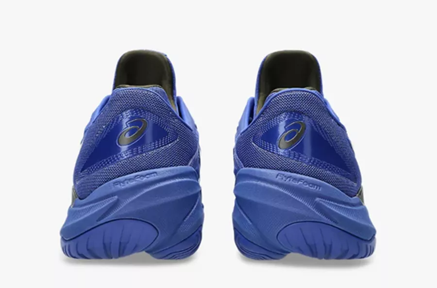 נעלי טניס אסיקס | Asics Court FF 3 DCW