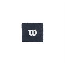 סופג זיעה | W WRISTBAND פיור טניס