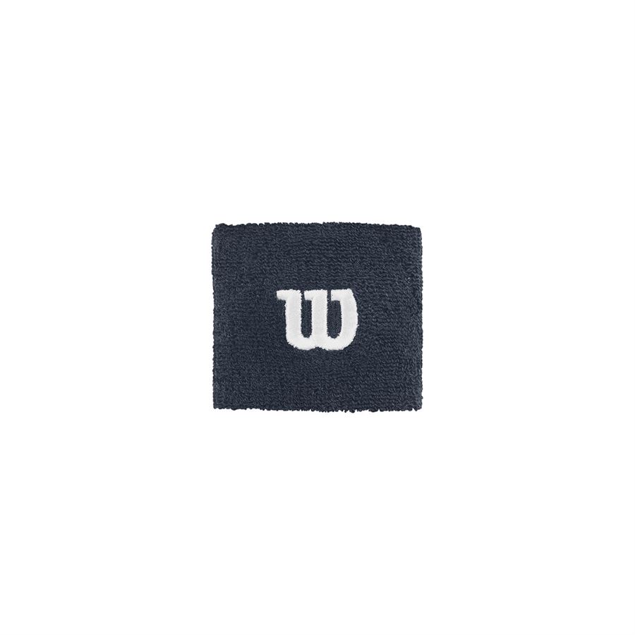 סופג זיעה | W WRISTBAND