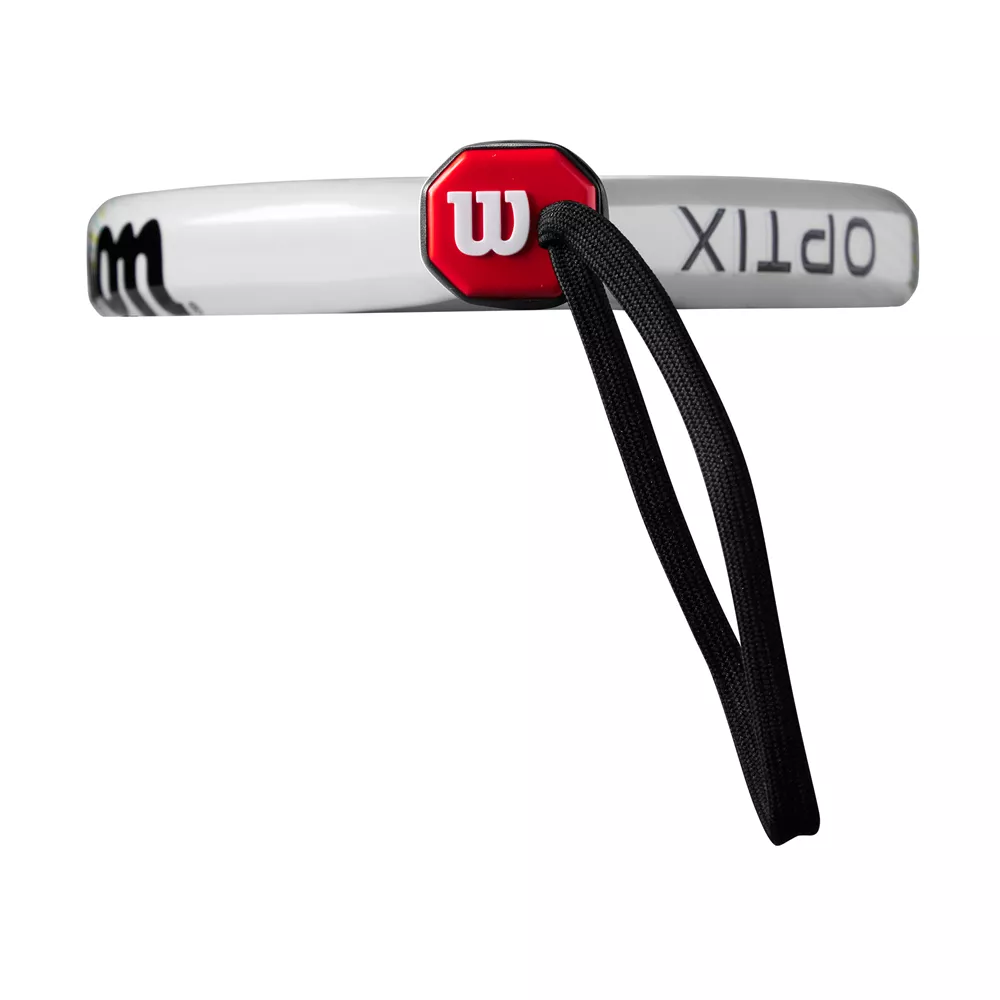 מחבט פאדל | Optix V1 Padel Racket
