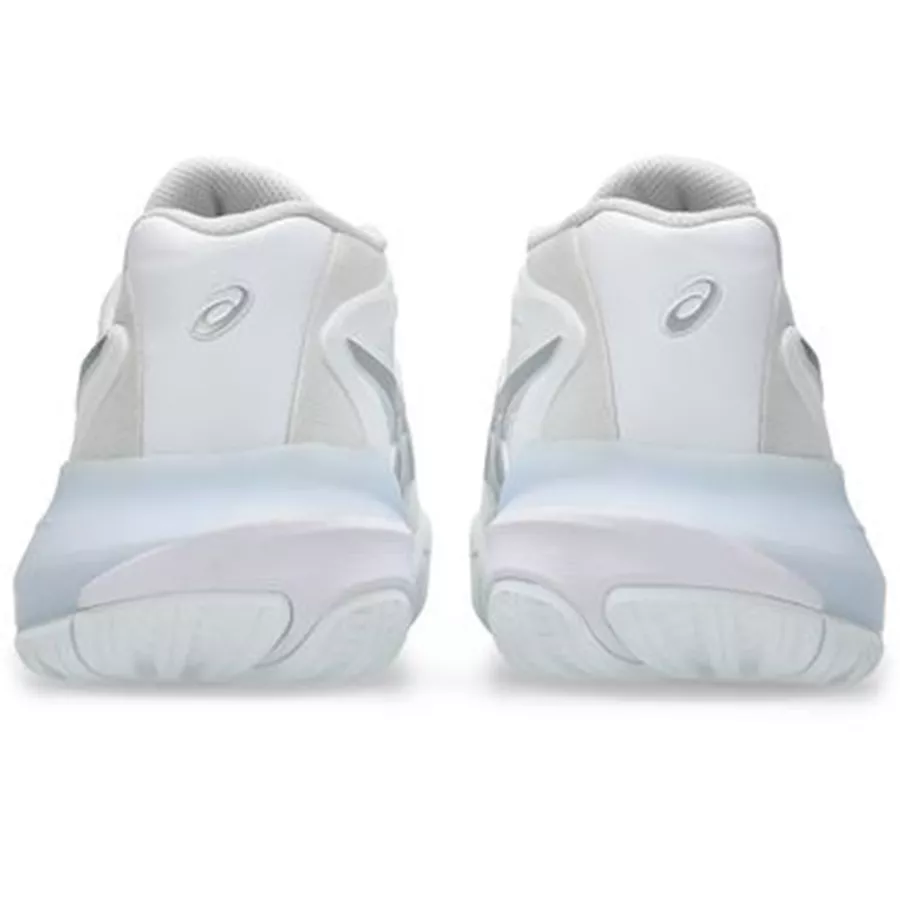 נעלי טניס נשים אסיקס | ASICS GEL RESOLUTION X