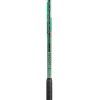 מחבט טניס YONEX PERCEPT 100