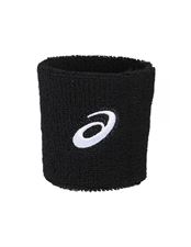 מגן זיעה | ASICS WRIST BAND פיור טניס