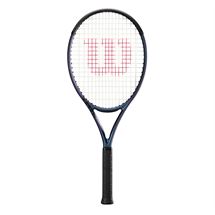 מחבט טניס | WILSON ULTRA 108 V4 פיור טניס