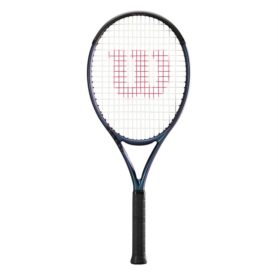 מחבט טניס | WILSON ULTRA 108 V4