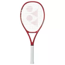 מחבט טניס יונקס | YONEX VCORE 100L 280g (8th gen.) פיור טניס
