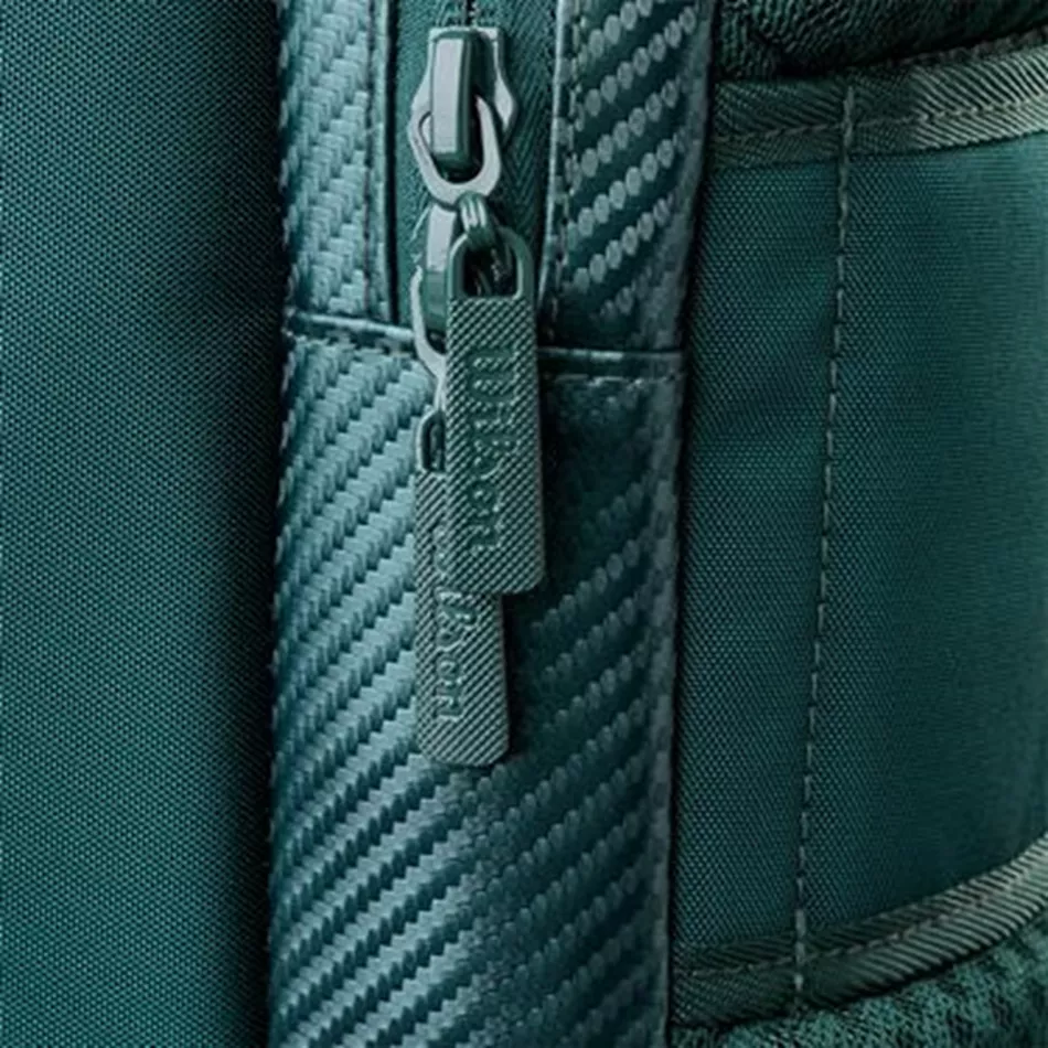 תיק טניס וילסון | Blade V10 Backpack