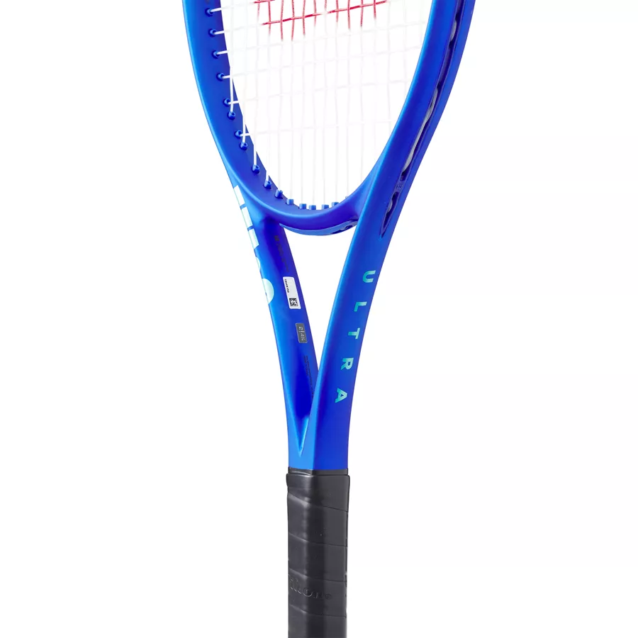 מחבט טניס | Ultra 100 V5 Tennis Racket