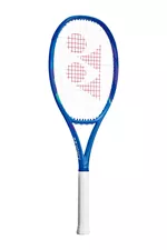 YONEX EZONE 98 Blast Blue 305g (8th gen.) פיור טניס