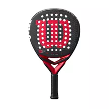 מחבט פאדל | Bela V3 Padel Racket פיור טניס