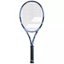 מחבט טניס בבולט 285 גרם Pure Drive Team Gen11 Babolat פיור טניס