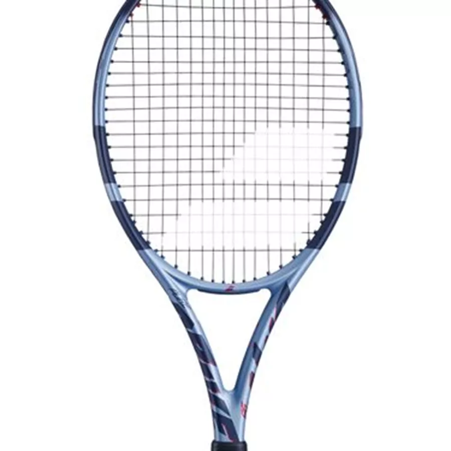 מחבט טניס בבולט 305 גרם Pure Drive 98 Gen11 Babolat