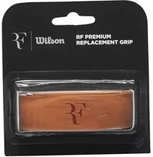 עורית וילסון|  RFPREMIUM REPLACEMENT GRIP פיור טניס