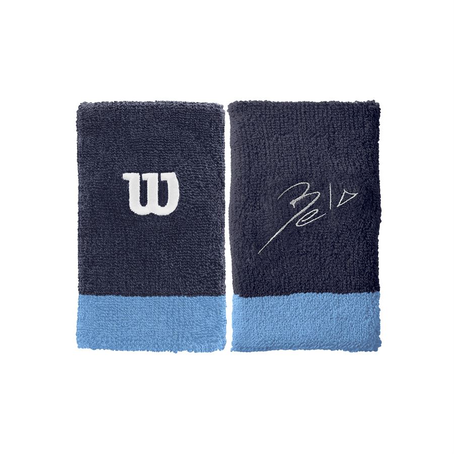 מגן זיעה | Bela Extra Wide Wrtbd
