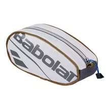 קלמר איחסון בבולט PENCIL CASE WIMBLEDON פיור טניס