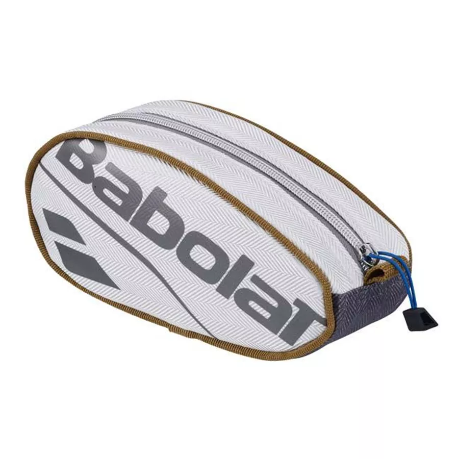 קלמר איחסון בבולט PENCIL CASE WIMBLEDON
