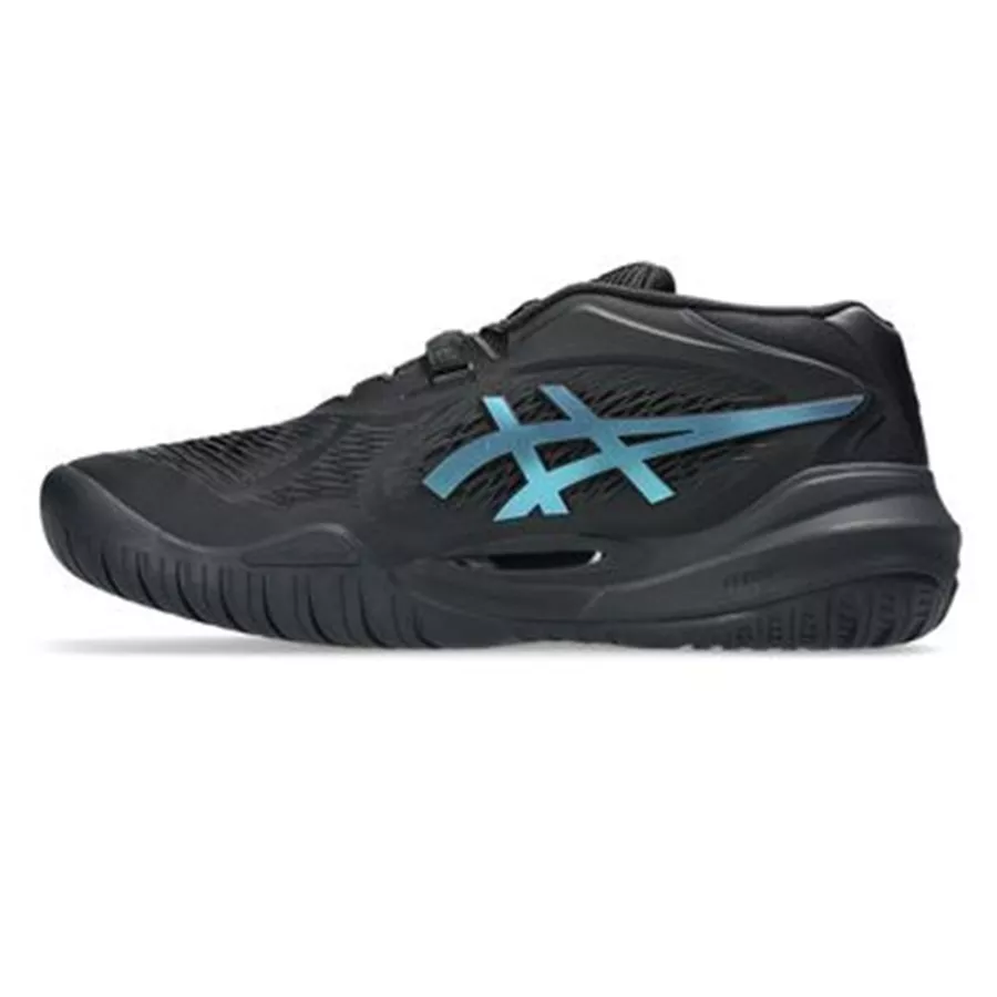 נעלי טניס אסיקס | Asics Gel Resolution X Night Energy
