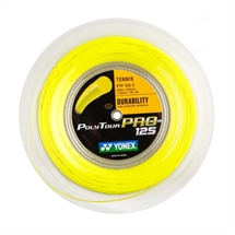 סליל גידים YONEX POLY TOUR PRO 1.25 פיור טניס