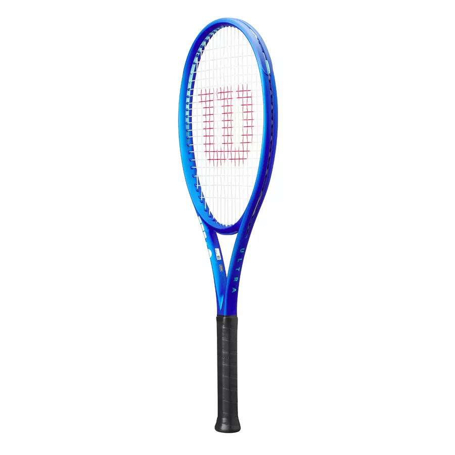 מחבט טניס | Ultra 100L V5 Tennis Racket