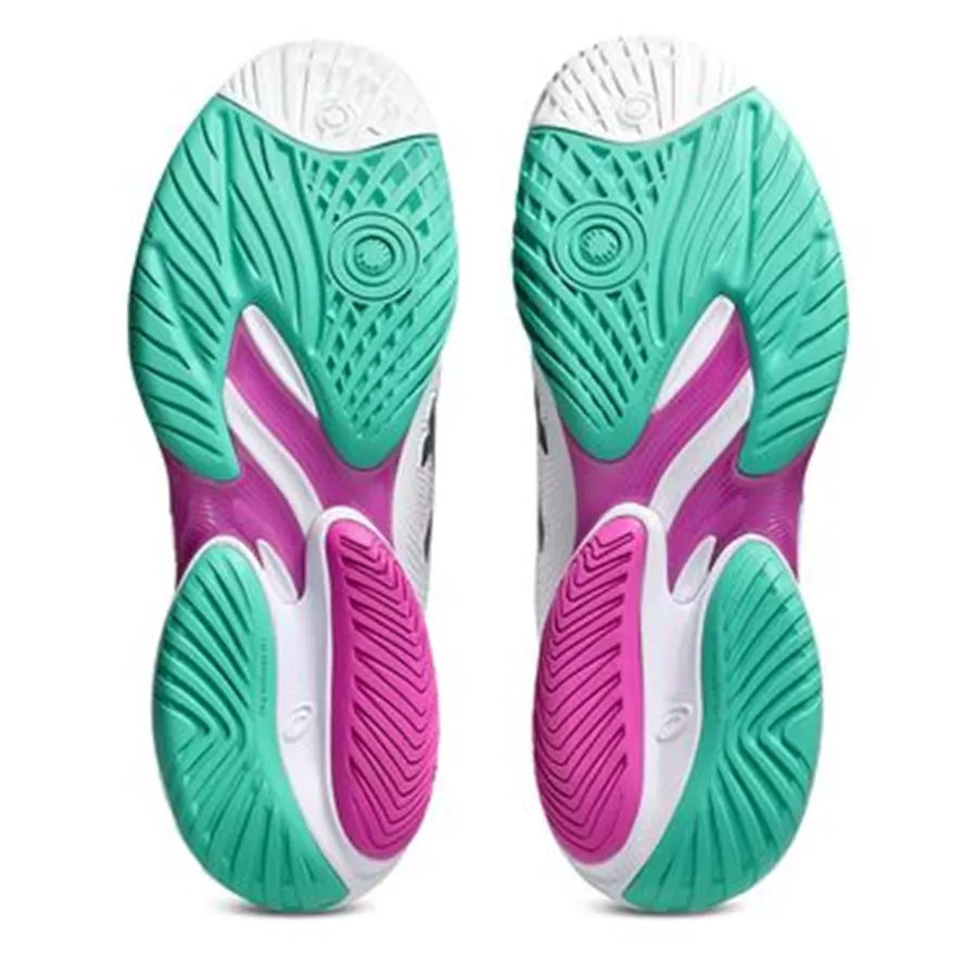 נעלי טניס אסיקס | Asics Court FF 3