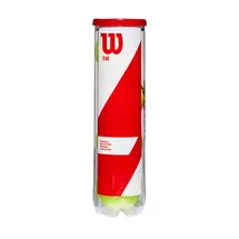 כדורי טניס | TEAM 4 TENNIS BALLS פיור טניס